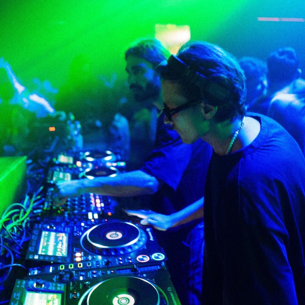 WhatsApp Image 2024-10-07 at 01.34.39